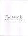 Book One Show Rx, Volume 1: The Best Pharmaceutical Communications of the Year