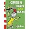 My favourite stories for early language development