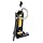 SEBO 9587AM Automatic X5 Upright Vacuum, Blue/Yellow