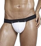 Gregg Homme Nova Pouch 56214