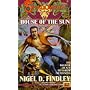 House of the Sun (Shadowrun)