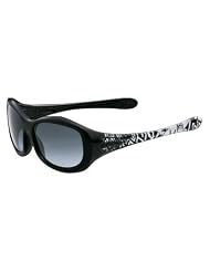 Ladies Oakley Eternal Sunglasses by Oakley