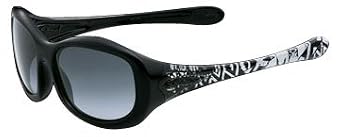 Click here to buy Ladies Oakley Eternal Sunglasses by Oakley.