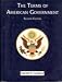 The Terms of American Government