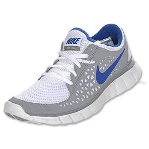 nike, running shoes, shoes