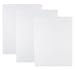 Beka 04301 Art Paper Pad