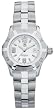 TAG Heuer Ladies Exclusive WN1311.BA0333 Watch TAG Heuer Ladies Exclusive WN1311.BA0333 Watch