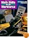Math Skills for the Workforce: Decimals and Percents (Math Skills for the Workforce)