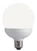 Panasonic EFG25E50 Capsule Collection 25W Compact Fluorescent Lamp (Globe Shape)