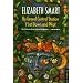 Some cool books that you should have