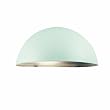 Downlight Scorpius