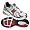 White/Red