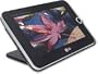 LG DP889 8-Inch Portable DVD Player and Digital Photo Frame
