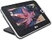 LG DP889 8-Inch Portable DVD Player and Digital Photo Frame