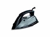 Russell Hobbs 19330 Power Steam Iron