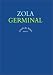 Books : Germinal