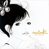 Hold on to a dream(DVD付) アルフォート