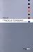 Book PDxMD Infectious Diseases: Viral, Fungal, Parasitic, Vol. 2