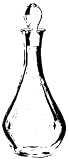 Riedel <�f�J���^> �}�O�i�� 401/20