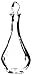Riedel <�f�J���^> �}�O�i�� 401/20