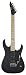 ESP LTD M-53 Electric Guitar Black Satin
