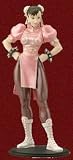 Capcom Girls: Chun Li (Pink)