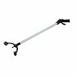 Silverline 282700 M�llgreifer 700 mm