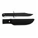 Military Master Commando Bowie Knife