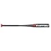 Easton S200 Youth Baseball Bat, 28