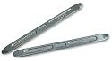 2-Piece Forged Tire Lever Set