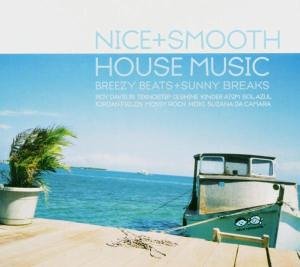 Nice & Smooth - Funky For You Lyrics - Zortam Music