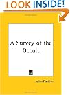 A Survey of the Occult