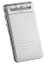 Sony Clie PEG-NX60 (Silver) Handheld