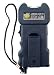 200 Volt Stun Gun