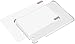Accesorios para nuevos dispositivos Apple de AmazonBasics