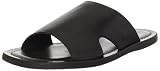 To Boot New York Mens Seaview Sandal Sandal
