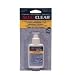 Aquarium Pharmaceuticals 111A Accu-Clear, 1.25 oz.