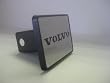 Panelite Receiver Hitch Cover Volvo 90511107