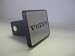 Panelite Receiver Hitch Cover Volvo 90511107