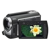 JVC