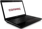 HP Compaq CQ43-412TU 14 inch Laptop Notebook