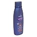Thermasilk Shampoo Color Revitalizing (13 Ounces)