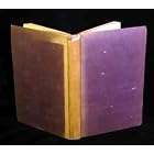 STRAY LEAVES FROM AN ARCTIC JOURNAL; OR EIGHTEEN MONTHS IN THE POLAR REGIONS, IN by