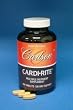 Cardi Rite Heart Formula - 360 - Tablet