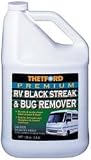 BLACK STREAK & BUG REMOVE.GAL. by Hilltop RV