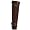 FRYE Women's Veronica Slouch Boot