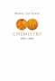 Nobel Lectures In Chemistry 2001--2005