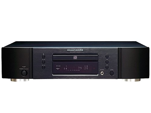 marantz CDプレーヤー CD-5003-B