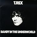 Dandy in the Underworld