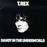 Dandy in the Underworld